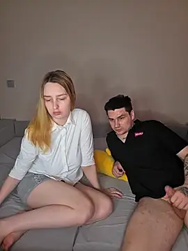 ToxyFoxyy online show from 1, 3, 2026