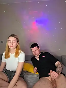 ToxyFoxyy online show from 10, 2, 2026