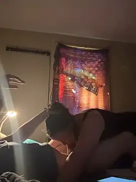 Explicitsapphire online show from 19, 3, 2026