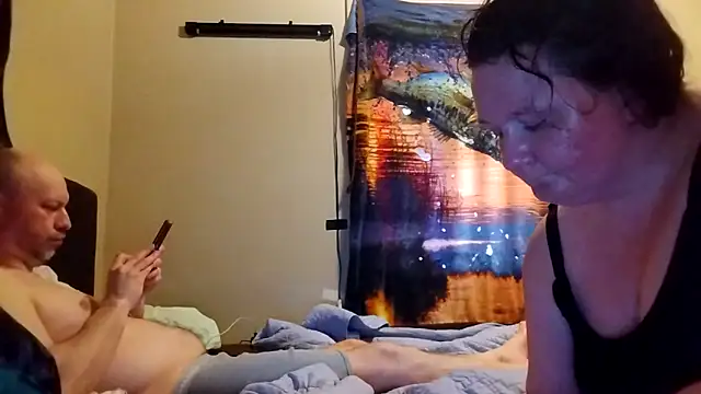 Explicitsapphire online show from 13, 3, 2026