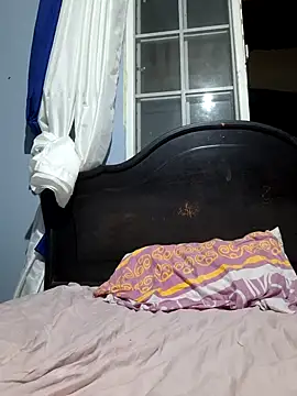 LuzSantoDeEmmanuel online show from 24, 3, 2026