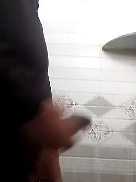 Dareblast online show from 6, 3, 2026