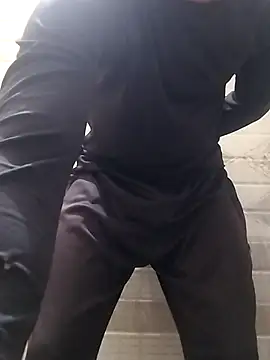 Dareblast online show from 6, 2, 2026