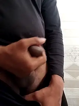 Dareblast online show from 14, 2, 2026