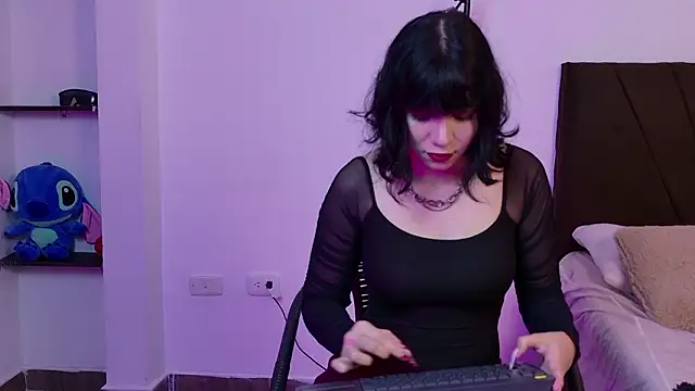 Raven OA online show from 18, 2, 2026