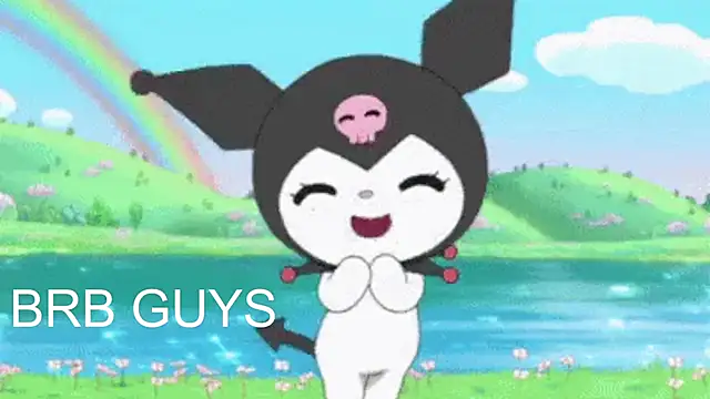 Raven OA online show from 14, 2, 2026