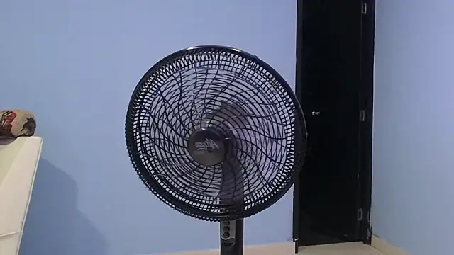 NatashaHot158 online show from 7, 3, 2026