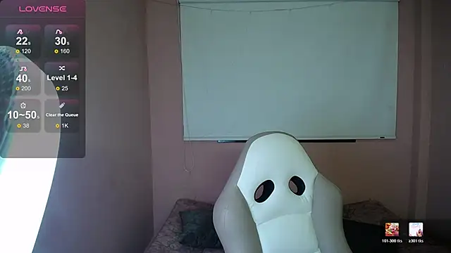 NatashaHot158 online show from 4, 3, 2026