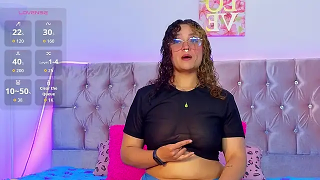 Black Tara online show from 5, 2, 2026