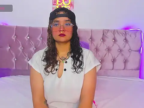 Black Tara online show from 18, 2, 2026