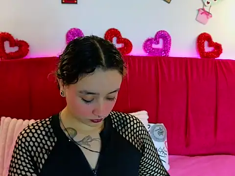 Black Tara online show from 25, 2, 2026