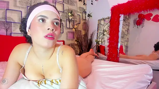 kate morgann online show from 17, 2, 2026