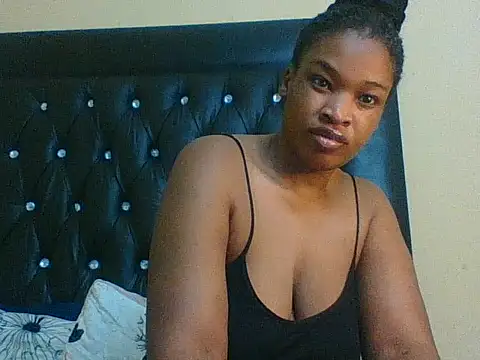 Juicylipss88 online show from 8, 2, 2026