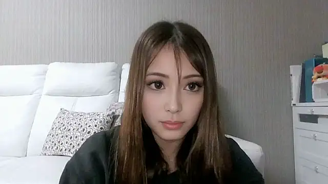 nyam nyam01 online show from 15, 2, 2026