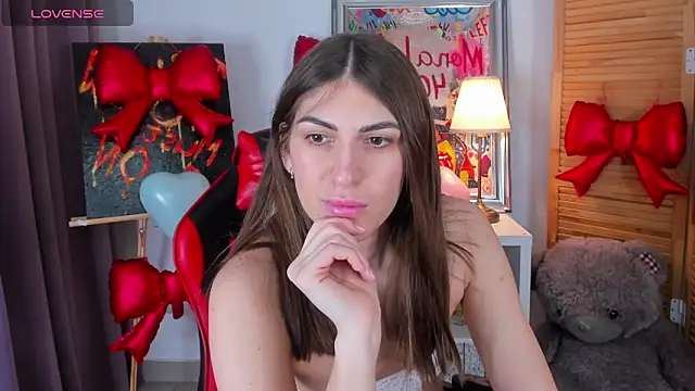 annadivas online show from 17, 2, 2026