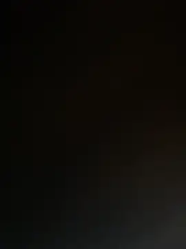 khaimi  online show from 10, 2, 2026