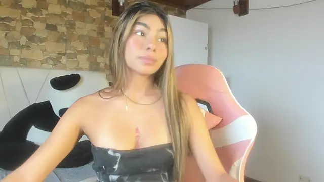 khaimi  online show from 26, 3, 2026