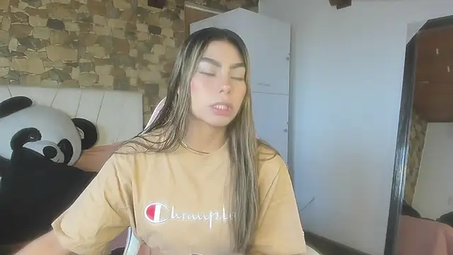 khaimi  online show from 15, 4, 2026