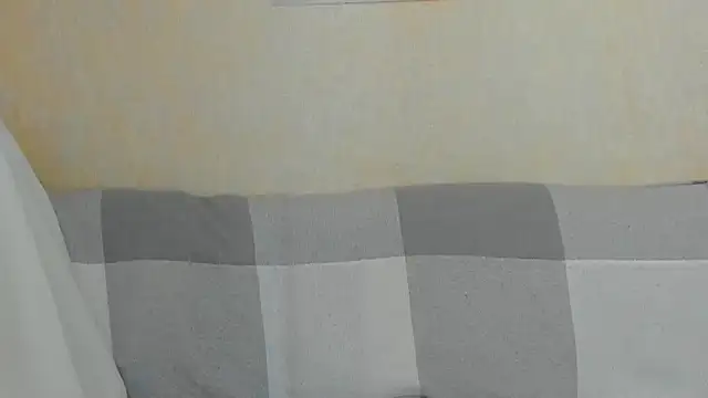 beddable woman online show from 5, 6, 2026