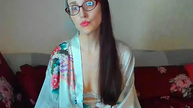beddable woman online show from 12, 5, 2026