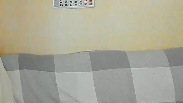 beddable woman online show from 15, 4, 2026