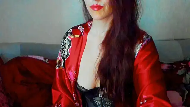 beddable woman online show from 26, 5, 2026