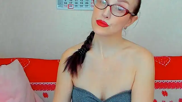 beddable woman online show from 24, 2, 2026