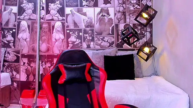 Christian Foxx online show from 15, 4, 2026