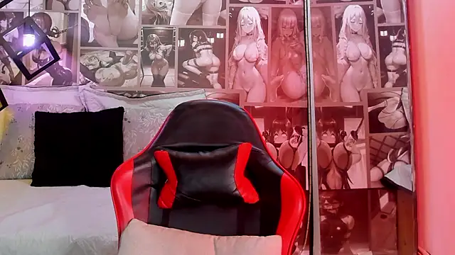 Christian Foxx online show from 21, 3, 2026