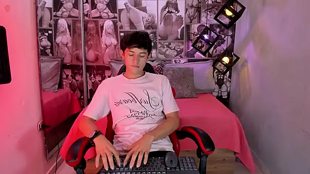 Christian Foxx online show from 21, 2, 2026