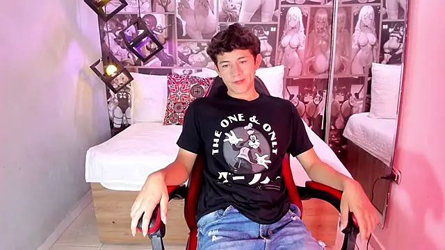 Christian Foxx online show from 25, 2, 2026