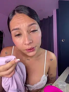 Snapshot of SofiaSiren chatting on 16, 6, 2026 SofiaSiren online show from 16, 6, 2026