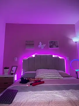 SofiaSiren online show from 20, 3, 2026