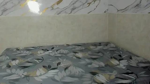  Nadiiaa online show from 13, 2, 2026