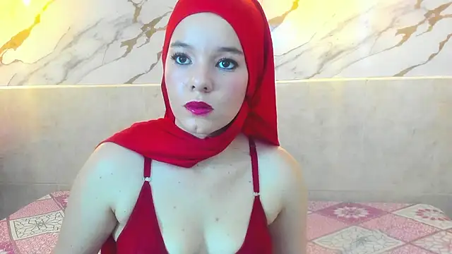  Nadiiaa online show from 9, 2, 2026