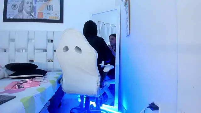 isabellalovestory online show from 10, 2, 2026