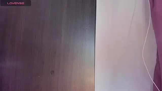 isabellalovestory online show from 17, 4, 2026