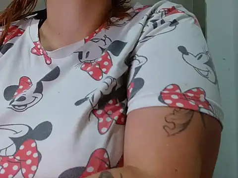 sendy VeryDirty online show from 23, 2, 2026