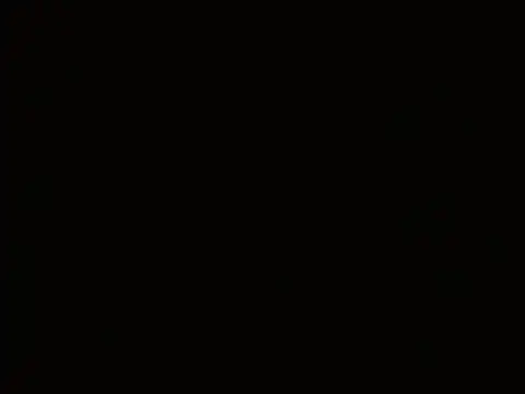 sendy VeryDirty online show from 14, 2, 2026