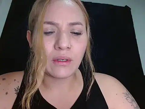 sendy VeryDirty online show from 2, 4, 2026