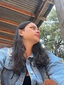 BabyKathy online show from 28, 2, 2026