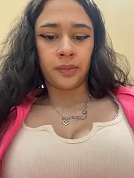 BabyKathy online show from 16, 2, 2026