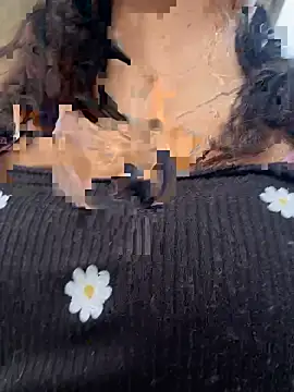 BabyKathy online show from 25, 2, 2026