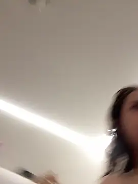 BabyKathy online show from 8, 3, 2026