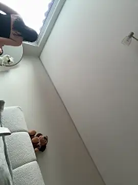 BabyKathy online show from 12, 2, 2026