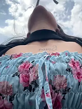 BabyKathy online show from 10, 2, 2026