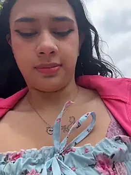 BabyKathy online show from 14, 2, 2026