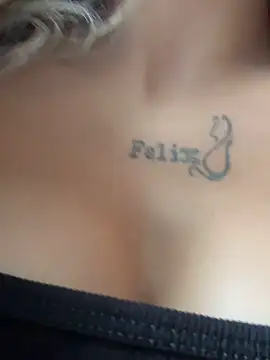 BabyKathy online show from 15, 4, 2026