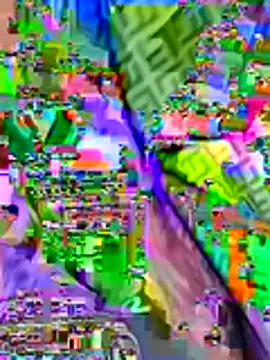 BabyKathy online show from 2, 3, 2026