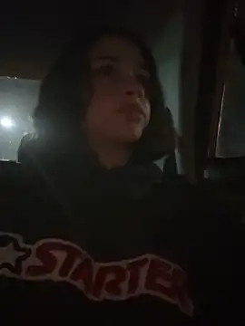 BabyKathy online show from 8, 2, 2026